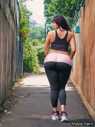 Nice ass in yoga pants jpg x Nice ass in yoga pants