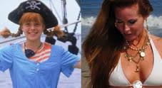 Carey erin header jpg x Tami erin