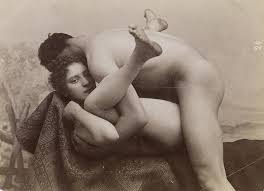 Victorian era hentai luscious hentai manga porn jpg x Victorian era