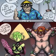 Funny sex cartoons jpg x Funny sex cartoons