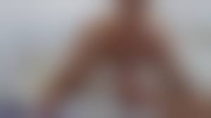 amture rimjob.com|Watch Amateur rimjob - Amateur, Rim Job, Facesitting Porn - SpankBang