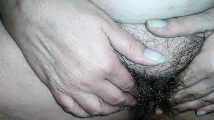 Lots of pubic hair naked uncensored ai porn jpg x Vagina hair