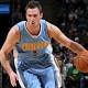 Sources: Clips get Danilo Gallinari in deal involving Nuggets, Hawks 