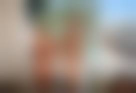 nudismprovider.com naturist|three amateur girls naked public holidays nudismprovider 28