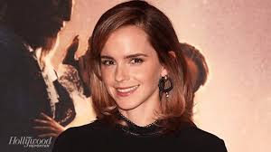 Emma watson star lookalike jpg x Emma watson star lookalike