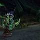 'World Of Warcraft' Expansion Live, Here's How To Get Started In 'Legion' 