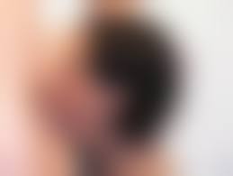 daddy cumming in the throat motherless|FilipinaSlut asian cum deep throat BWC swallow | MOTHERLESS.COM ™