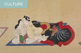 About in japanese adults in their jpg x Japanese sleeping