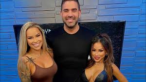 Cj miles sex jpg x Cj miles sex