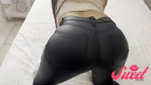 Arab anal fingering porn video sweetarabic beurette amatrice xhamster jpg x Arab beurette anal