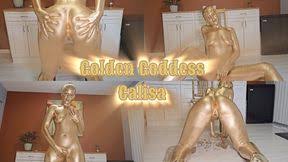 Watch gold experience requiem gold yui hatano japanese porn spankbang jpg x Gold paint