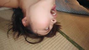 Ayaka mochizuki sex videos jpg x 246 ayaka mochizuki