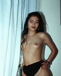 Small tits naked indian jpg x Indian small tits