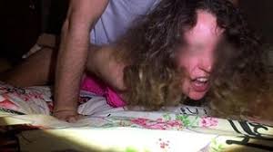 Hard deep anal sex with dad jpg x Deep hard anal