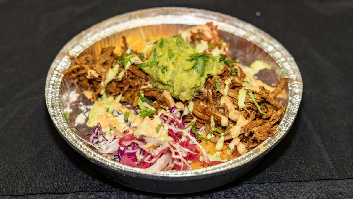 Taqueria Rendon (Ocean City) by null