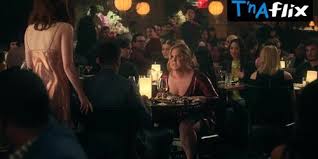 Explicit feature movie trainwreck moments compilation starring amy schumer video best sexy scene heroero tube jpg x Schumer sex