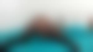 lingerie-show pussy|Long legged erotic teen Lida D in sheer lingerie spreading to show bald  pussy - Pichunter