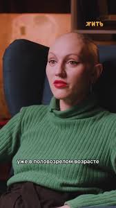 Маша бабко голая|Фото Где Бабушка Смотрит С Неба На Вгучку | TikTok