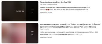 Real sex videos playlist youtube metadoll porn leaks jpg x Videos playlist youtube