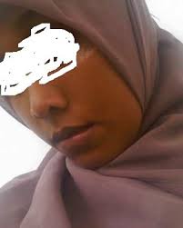 Indonesia jilbab cantik jpg x Indonesia jilbab