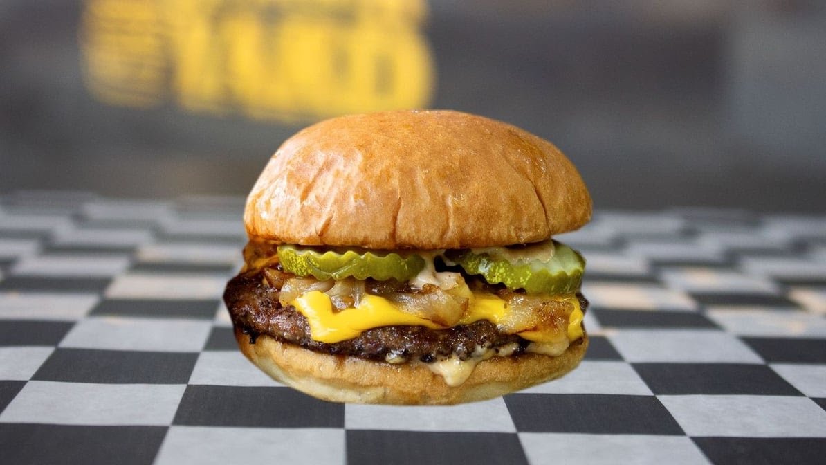 Lefty's Cheesesteaks by null