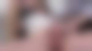 mature handjob boy|Granny Inna Whites Boy Toy Handjob