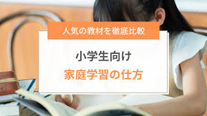 小中学生　2次　無修正|沖縄高専で学習小中学生発表会 ２４日 名護博物館 | 沖縄 ...