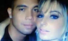 Tulisa sex tape jpg x Tulisa sex tape