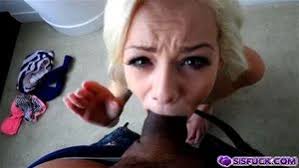 Easaatbaaaaaa teb mkuqjyqez jpg x Elsa jean blowjob