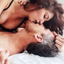 Movies with alot of sex in them porn videos jpg x Movies with sex