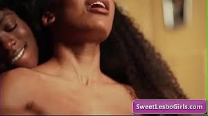 Free black lesbian porn videos from thumbzilla jpg x Sexy black lesbians fucking