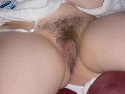 Wife hairy pussy jpg x Wife hairy pussy