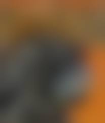 roadkill 3d incest art|Toon Incest Roadkill Sexy Hot Sex Picture | sexiezpix Web Porn