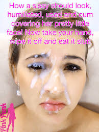 Sissy fuck toy gif x Sissy fuck toy