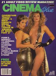 Top trending porn stars jpg x 80s list