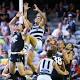 AFL 2015: Geelong Season Preview 