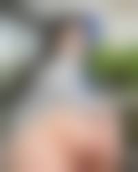 shaved milf pussy asian|Shaved Asian Creampie Porn Pics & Naked Photos - PornPics.com