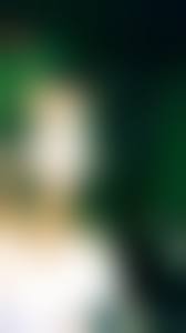 tumblr winny流失 yukaゆか|Request information | Fashion Schools