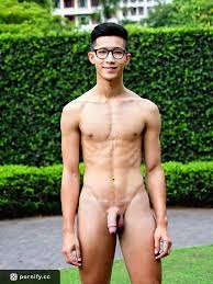 Free boy jerking off porn videos from thumbzilla jpg x Teen guys jerking off