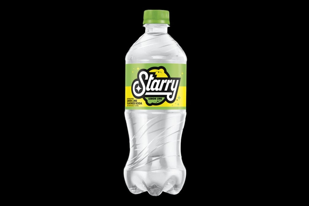 Killer Burger Bend by null