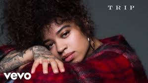 Ella mai everything john legend jpg x Ella mai sex tape