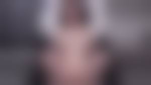 japanese tied sex slave|BoundHub - Japanese bondage sex - Ball tied slave