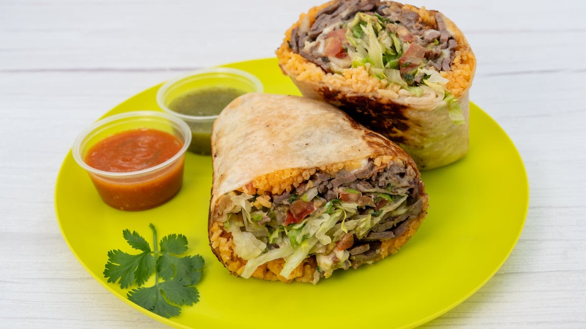 Gym Tacos 2 restaurant by null