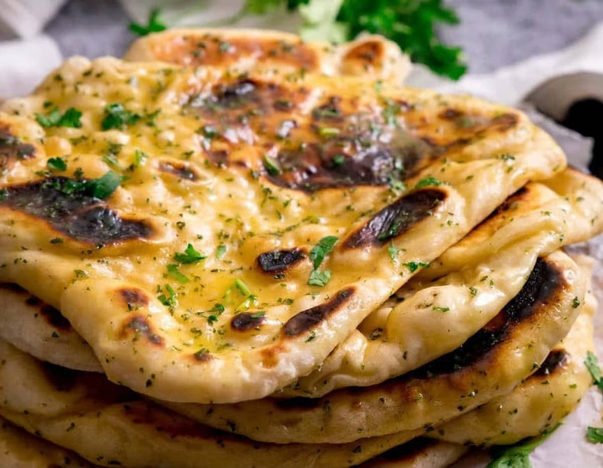 Magic Masala Indian Cuisine by null