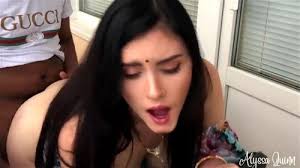 Devar bhabhi hindi jpg x Devar bhabhi hindi