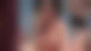 voyeur pretty girl|pretty girl nika fly on the wall style voyeur video chilling out at home -  XVIDEOS.COM