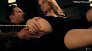 Alison brie sex scene porn videos sex movies jpg x Brie sex scene