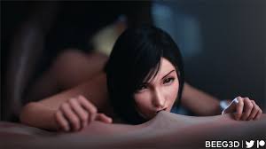 Yennefer sfmlover xxjwfb jpg x Sfm reddit
