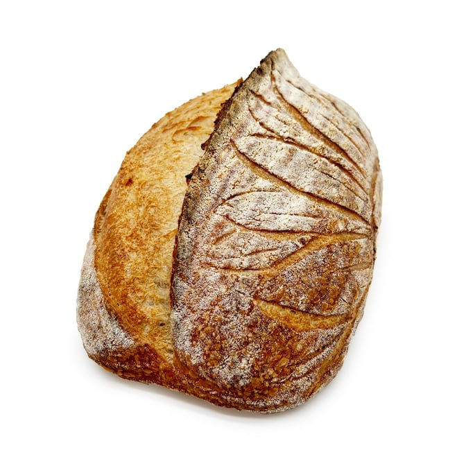 Hi Bakery (Healthy Indulgence) by null