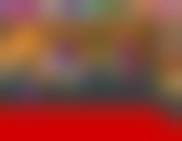 straight shota hentai gifs|Straight shota hentai - pictures, memes and posts on JoyReactor